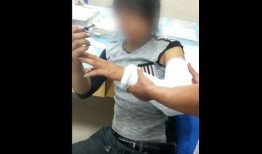 网红跳舞吃瓜视频大全,盘点热门视频合集