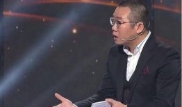 涂磊爆料女主是谁啊视频,视频内容引发热议